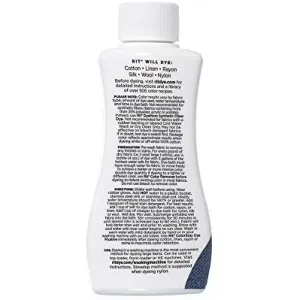 rit-dye-black-8oz
