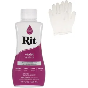 rit-dye-black-8oz