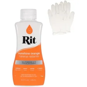 rit-dye-black-8oz
