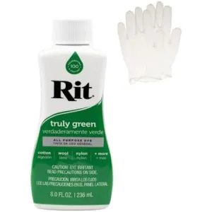 rit-dye-black-8oz