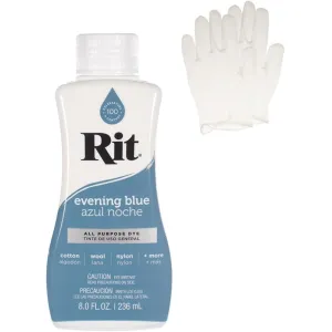 rit-dye-black-8oz