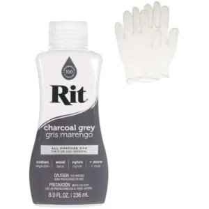 rit-dye-black-8oz