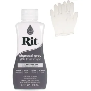 rit-dye-black-8oz