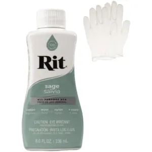 rit-dye-black-8oz