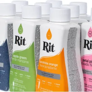 rit-dye-black-8oz