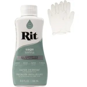 rit-dye-black-8oz
