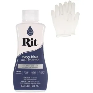 rit-dye-black-8oz
