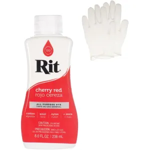 rit-dye-black-8oz