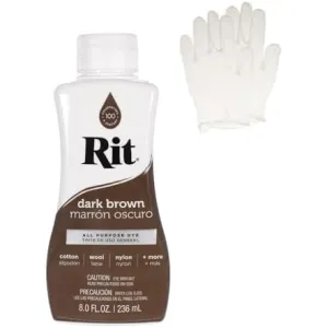 rit-dye-black-8oz