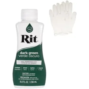 rit-dye-black-8oz