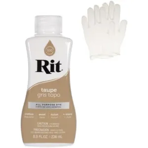 rit-dye-black-8oz