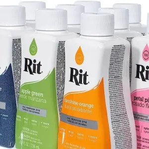 rit-dye-black-8oz