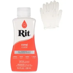 rit-dye-black-8oz