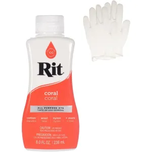 rit-dye-black-8oz