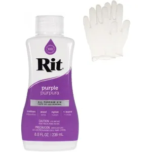 rit-dye-black-8oz