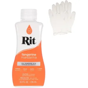 rit-dye-black-8oz