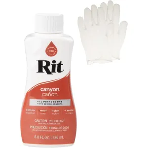 rit-dye-black-8oz
