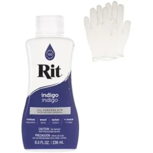 rit-dye-black-8oz