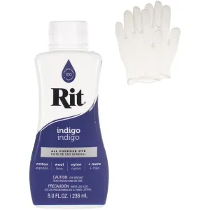 rit-dye-black-8oz