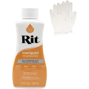 rit-dye-black-8oz