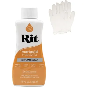 rit-dye-black-8oz