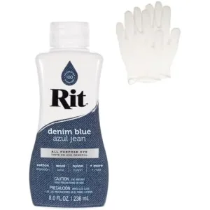 rit-dye-black-8oz
