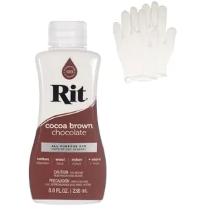 rit-dye-black-8oz