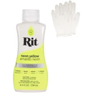 rit-dye-black-8oz