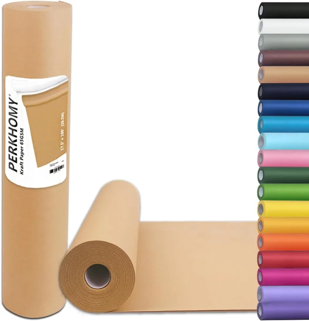 kraft-paper-roll-17-5