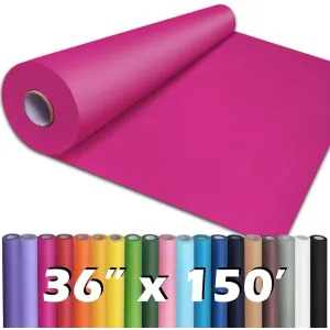 kraft-paper-roll-17-5