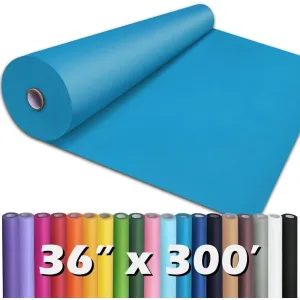 kraft-paper-roll-17-5