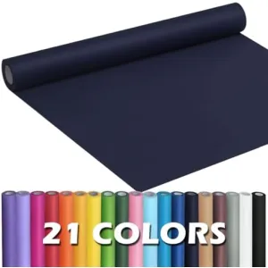 kraft-paper-roll-17-5