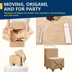kraft-paper-roll-17-5