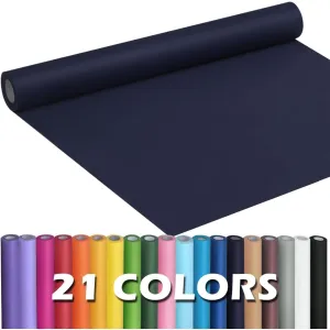 kraft-paper-roll-17-5