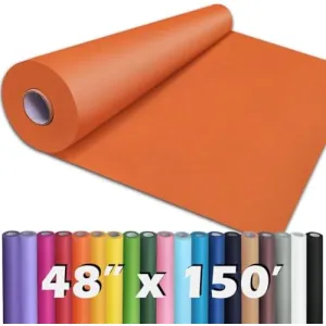 kraft-paper-roll-17-5