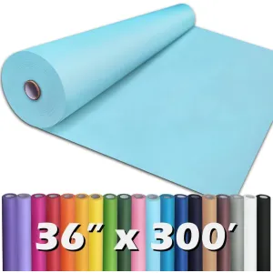kraft-paper-roll-17-5