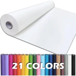kraft-paper-roll-17-5