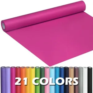 kraft-paper-roll-17-5