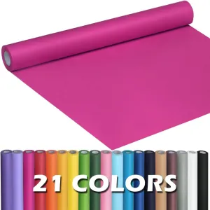 kraft-paper-roll-17-5