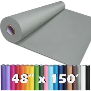 kraft-paper-roll-17-5