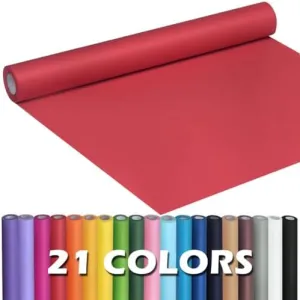 kraft-paper-roll-17-5
