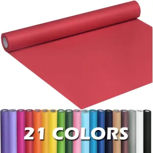 kraft-paper-roll-17-5
