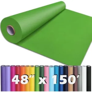 kraft-paper-roll-17-5