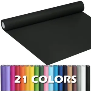 kraft-paper-roll-17-5
