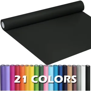kraft-paper-roll-17-5