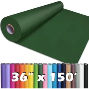 kraft-paper-roll-17-5