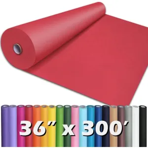 kraft-paper-roll-17-5