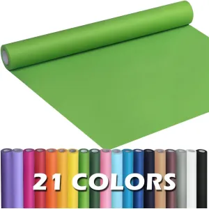 kraft-paper-roll-17-5