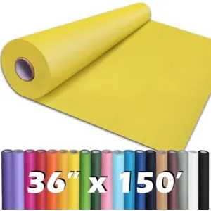 kraft-paper-roll-17-5