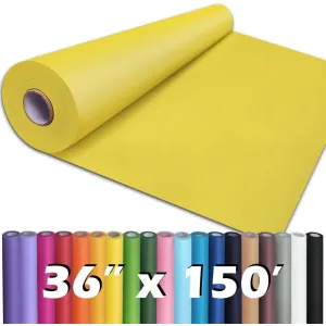 kraft-paper-roll-17-5